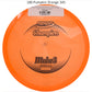 innova-champion-mako3-disc-golf-mid-range 180 Pumpkin Orange 345