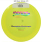innova-champion-destroyer-disc-golf-distance-driver 169 Neon Yellow 171