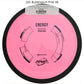 mvp-neutron-energy-disc-golf-distance-driver 165 Bubblegum Pink 46 