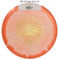 innova-star-roc3-halo-2022-jen-allen-tour-series-disc-golf-mid-range 180 Orange Halo 62