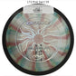 mvp-plasma-octane-disc-golf-distance-driver 172 Swirl 28