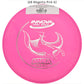 innova-dx-manta-disc-golf-mid-mange 168 Magenta Pink 42