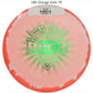 innova-star-roc3-halo-2022-jen-allen-tour-series-disc-golf-mid-range 180 Orange Halo 79