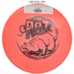 innova-star-rat-stock-stamp-disc-golf-mid-range 169 Pink 193