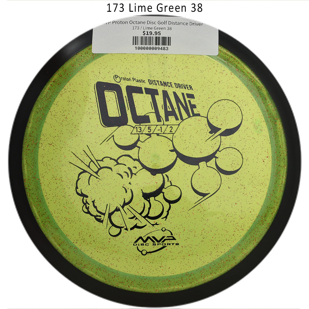 mvp-proton-octane-disc-golf-distance-driver 173 Lip Gloss Pink 37