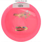 innova-star-colossus-disc-golf-distance-driver 158 Hot Pink 105