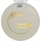 innova-r-pro-rhyno-disc-golf-putter 163 Snow White 270