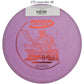 innova-dx-invader-disc-golf-putter 175 Lavender 40