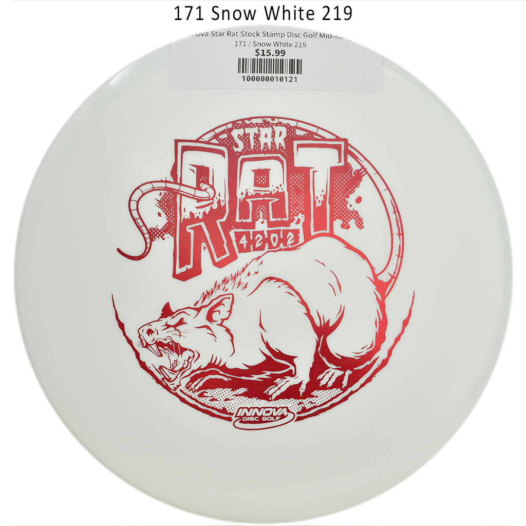 innova-star-rat-stock-stamp-disc-golf-mid-range 171 Lemon Yellow 218