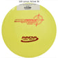 innova-star-mirage-disc-golf-putter 169 Lemon Yellow 96