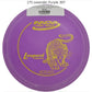 innova-dx-leopard-disc-golf-fairway-driver 175 Lavender Purple 307