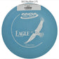 innova-dx-eagle-disc-golf-fairway-driver 162 Sky Blue 171 