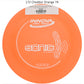 innova-dx-sonic-disc-golf-putter 172 Cheddar Orange 74 