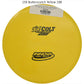 innova-xt-colt-disc-golf-putter 159 Butterscotch Yellow 108 