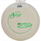 innova-r-pro-aviar-disc-golf-putter 165 White 259