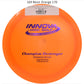 innova-champion-destroyer-disc-golf-distance-driver 169 Neon Orange 170