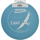 innova-dx-eagle-disc-golf-fairway-driver 162 Sky Blue 172 