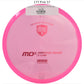 discmania-c-line-md3-disc-golf-midrange 177 Pink 57