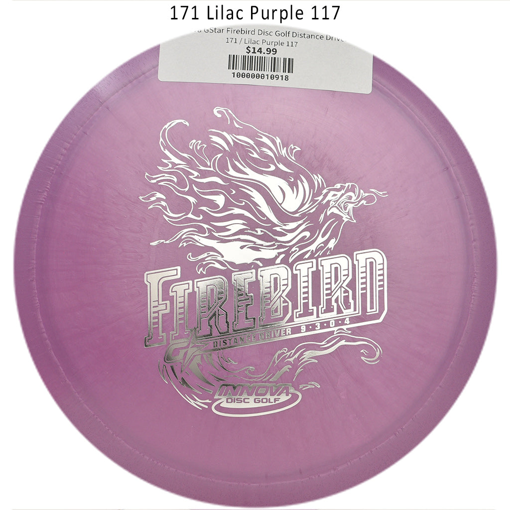 innova-gstar-firebird-disc-golf-distance-driver 171 Lilac Purple 117