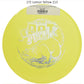 innova-star-rat-stock-stamp-disc-golf-mid-range 172 Lemon Yellow 213