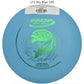 innova-dx-tl3-disc-golf-fairway-driver 171 Sky Blue 109