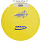 innova-star-mako3-disc-golf-mid-range 174 Mango Yellow 434