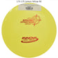 innova-star-savant-disc-golf-distance-driver 173-175 Lemon Yellow 90