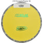 innova-xt-atlas-disc-golf-mid-range 170 Pineapple-Pewter 96