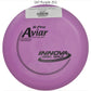 innova-r-pro-aviar-disc-golf-putter 167 Purple 251