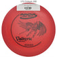 innova-dx-valkyrie-disc-golf-distance-driver 175 Crimson 330