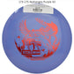 innova-star-it-disc-golf-fairway-driver 173-175 Hydrangea Purple 43 