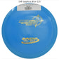 innova-star-orc-disc-golf-distance-driver 148 Sapphire Blue 125