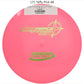 innova-star-mirage-disc-golf-putter 171 Taffy Pink 68