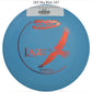 innova-dx-eagle-disc-golf-fairway-driver 163 Sky Blue 167 