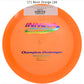 innova-champion-destroyer-disc-golf-distance-driver 171 Neon Orange 166