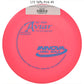 innova-kc-pro-aviar-disc-golf-putter 172 Taffy Pink 49