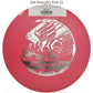 innova-gstar-hawkeye-disc-golf-fairway-driver 164 Amaryllis Pink 21 