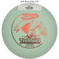 innova-dx-teebird3-disc-golf-fairway-driver 163 Blue Gray 190