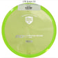 discmania-c-line-md3-disc-golf-midrange 178 Green 53