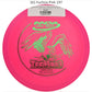 innova-dx-teebird3-disc-golf-fairway-driver 161 Fuchsia Pink 197