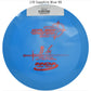 innova-star-xcaliber-nate-sexton-signature-series-disc-golf-distance-driver 170 Sapphire Blue 99