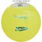 innova-star-orc-disc-golf-distance-driver 173-175 Neon Yellow 64