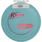 innova-r-pro-rhyno-disc-golf-putter 169 Seafoam Blue 242