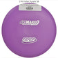innova-xt-mako3-disc-golf-mid-range 174 Violet Purple 56