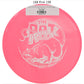 innova-star-rat-stock-stamp-disc-golf-mid-range 168 Pink 198