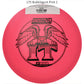 innova-dx-it-disc-golf-fairway-driver 175 Bubblegum Pink 1 