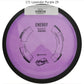 mvp-neutron-energy-disc-golf-distance-driver 171 Lavender Purple 29 