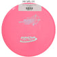 innova-star-aviar3-disc-golf-putter 168 Taffy 101