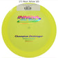 innova-champion-destroyer-disc-golf-distance-driver 171 Neon Yellow 165