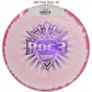 innova-star-roc3-halo-2022-jen-allen-tour-series-disc-golf-mid-range 180 Pink Halo 34